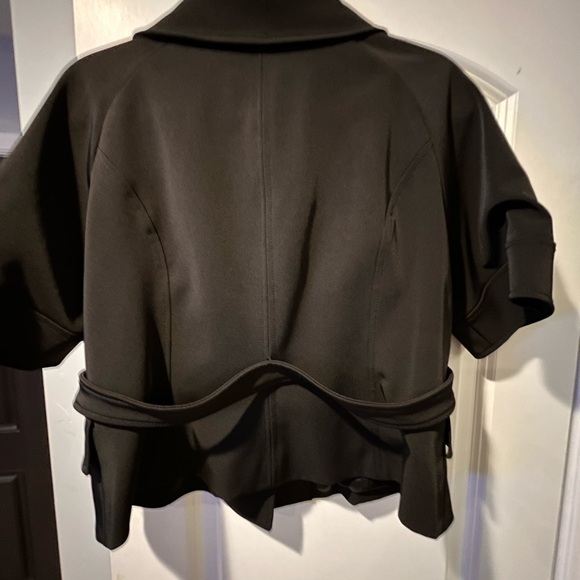 Beautiful INC Blazer - Medium (P) - Picture 6 of 9